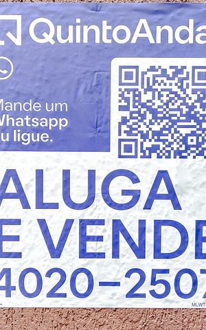 Casa para alugar com 170m², 4 quartos e sem vagaPlaquinha