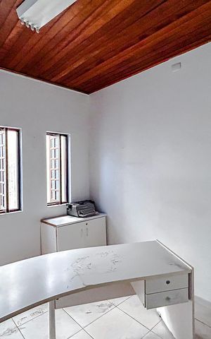 Casa para alugar com 170m², 4 quartos e sem vagaQuarto 2
