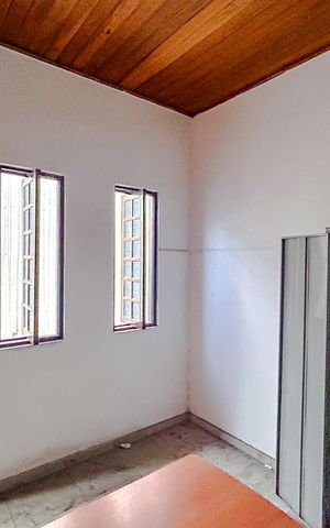 Casa para alugar com 170m², 4 quartos e sem vagaQuarto 4