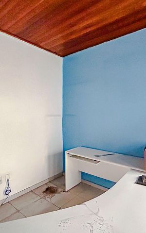 Casa para alugar com 170m², 4 quartos e sem vagaQuarto 2