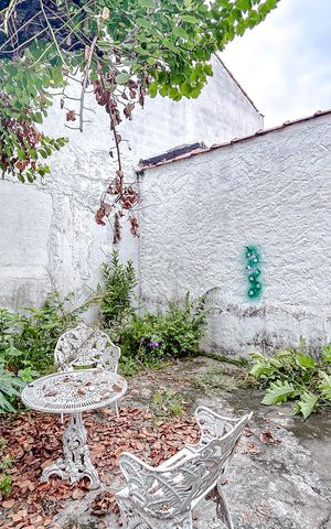 Casa para alugar com 170m², 4 quartos e sem vagaÁrea de Serviço