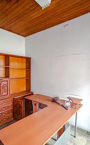 Casa para alugar com 170m², 4 quartos e sem vagaQuarto 4