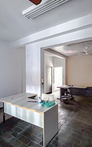 Casa para alugar com 170m², 4 quartos e sem vagaSala