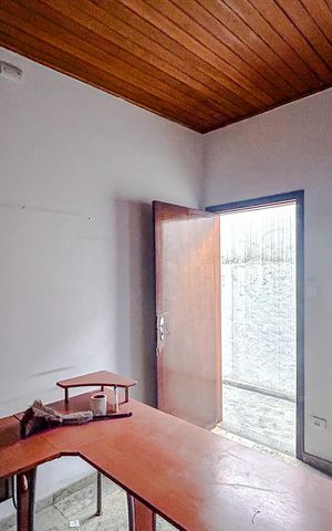 Casa para alugar com 170m², 4 quartos e sem vagaQuarto 4