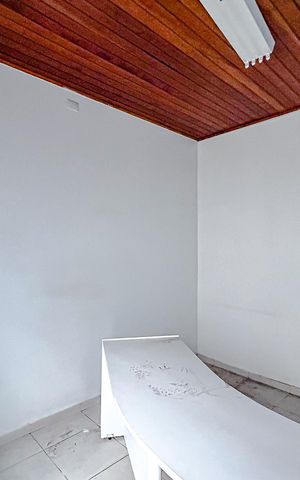 Casa para alugar com 170m², 4 quartos e sem vagaQuarto 1