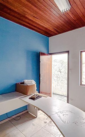 Casa para alugar com 170m², 4 quartos e sem vagaQuarto 3