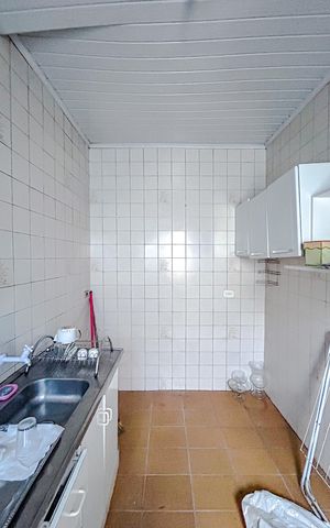 Casa para alugar com 170m², 4 quartos e sem vagaCozinha