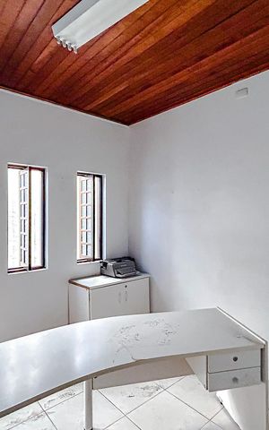Casa para alugar com 170m², 4 quartos e sem vagaQuarto 1