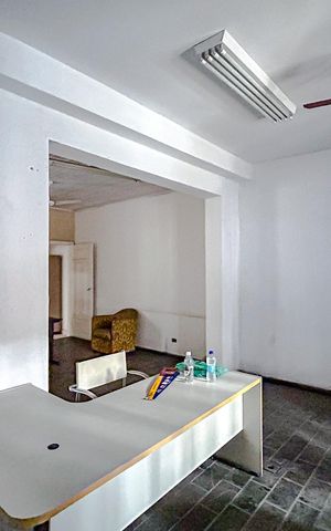 Casa para alugar com 170m², 4 quartos e sem vagaSala