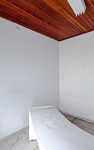 Casa para alugar com 170m², 4 quartos e sem vagaQuarto 2