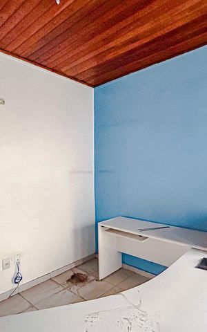 Casa para alugar com 170m², 4 quartos e sem vagaQuarto 1