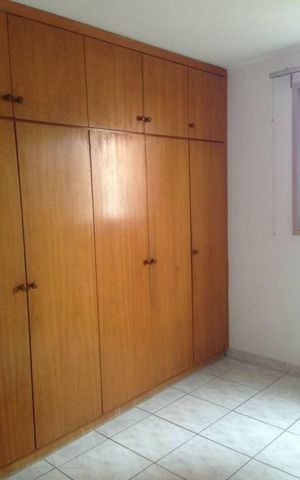 Apartamento à venda com 60m², 1 quarto e 1 vaga Apartamento à venda com 60m², 1 quarto e 1 vagaQuarto
