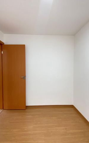 Apartamento à venda com 47m², 2 quartos e 1 vaga