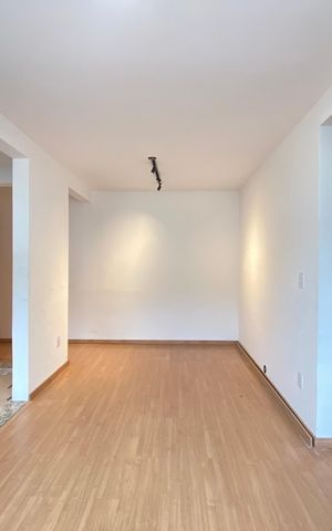 Apartamento à venda com 47m², 2 quartos e 1 vaga