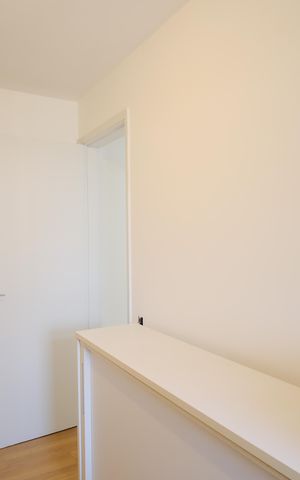 Apartamento à venda com 74m², 3 quartos e 1 vagaQuarto 2