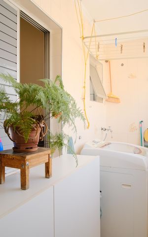 Apartamento à venda com 74m², 3 quartos e 1 vagaÁrea de Serviço
