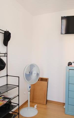 Apartamento à venda com 74m², 3 quartos e 1 vagaQuarto 1