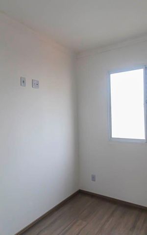 Apartamento para alugar com 50m², 2 quartos e sem vaga