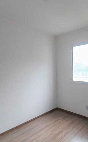Apartamento para alugar com 50m², 2 quartos e sem vaga