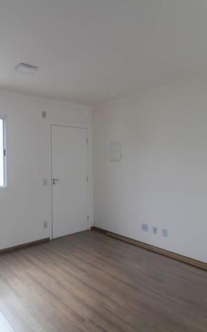 Apartamento para alugar com 50m², 2 quartos e sem vaga