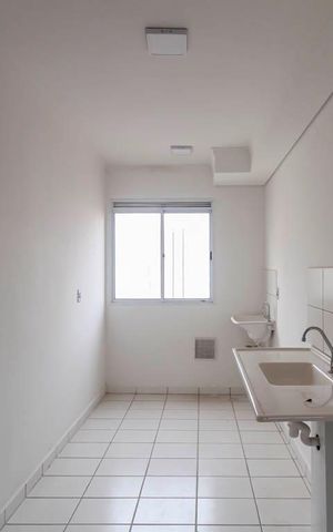 Apartamento para alugar com 50m², 2 quartos e sem vaga