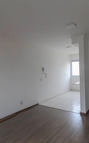 Apartamento para alugar com 50m², 2 quartos e sem vaga
