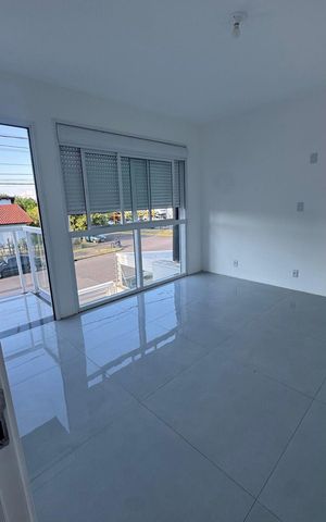 Casa à venda com 90m², 2 quartos e 3 vagas Casa à venda com 90m², 2 quartos e 3 vagasQuartoQuarto