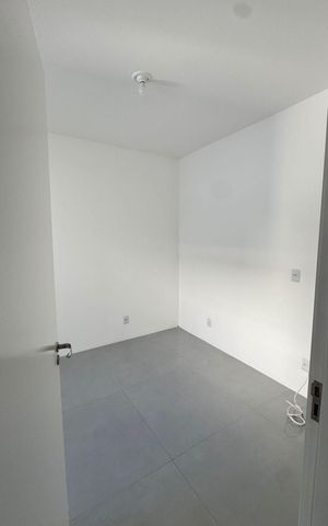 Casa à venda com 90m², 2 quartos e 3 vagas Casa à venda com 90m², 2 quartos e 3 vagasQuarto