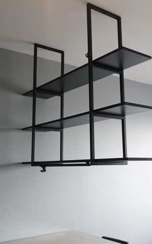 Apartamento à venda com 38m², 2 quartos e sem vagaCozinha