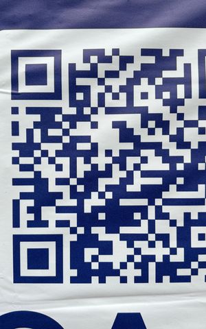 Apartamento à venda com 38m², 2 quartos e sem vagaPlaquinha MLWT-422