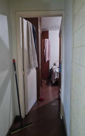 Casa à venda com 140m², 2 quartos e 1 vagaBanheiro
