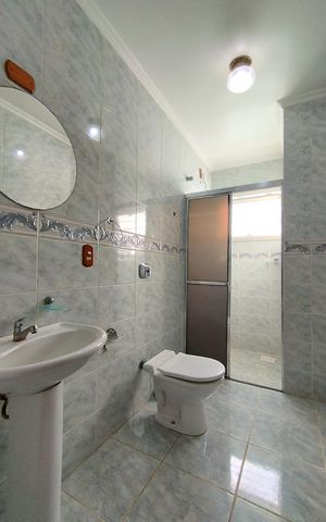 Casa à venda com 204m², 4 quartos e 6 vagas