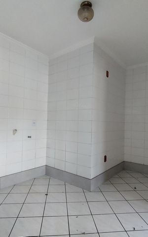 Casa à venda com 204m², 4 quartos e 6 vagas