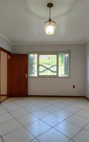 Casa à venda com 204m², 4 quartos e 6 vagas