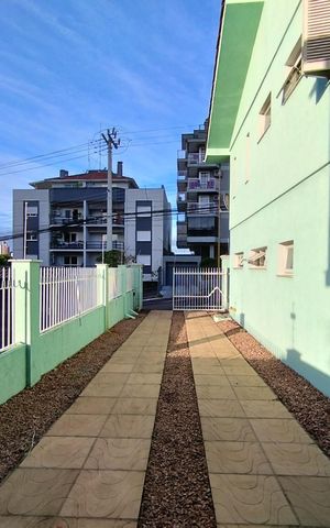 Casa à venda com 204m², 4 quartos e 6 vagas