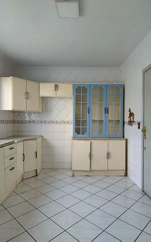 Casa à venda com 204m², 4 quartos e 6 vagas