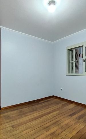 Casa à venda com 204m², 4 quartos e 6 vagas