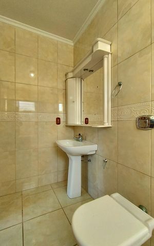 Casa à venda com 204m², 4 quartos e 6 vagas