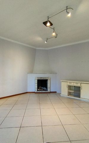Casa à venda com 204m², 4 quartos e 6 vagas