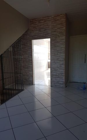 Apartamento para alugar com 62m², 2 quartos e sem vaga Apartamento para alugar com 62m², 2 quartos e sem vagaSala