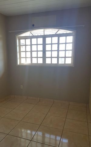 Apartamento para alugar com 62m², 2 quartos e sem vaga Apartamento para alugar com 62m², 2 quartos e sem vagaQuarto