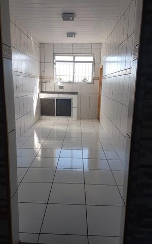 Apartamento para alugar com 62m², 2 quartos e sem vaga Apartamento para alugar com 62m², 2 quartos e sem vagaCozinha