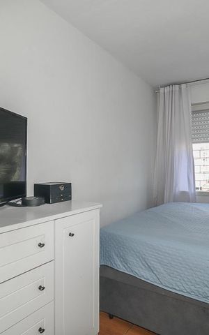 Apartamento à venda com 87m², 2 quartos e sem vagaQuarto