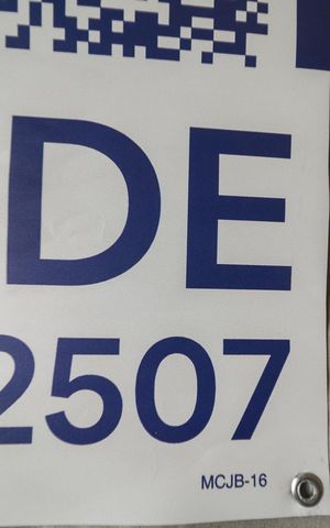 Apartamento à venda com 87m², 2 quartos e sem vagaFachada