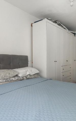 Apartamento à venda com 87m², 2 quartos e sem vagaQuarto