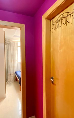 Studio à venda com 15m², 1 quarto e sem vaga Studio à venda com 15m², 1 quarto e sem vagaStudio