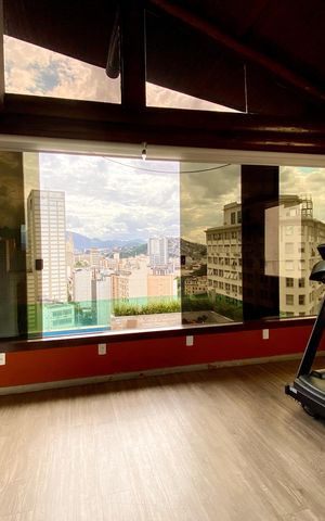Studio à venda com 15m², 1 quarto e sem vaga Studio à venda com 15m², 1 quarto e sem vagaÁrea comum