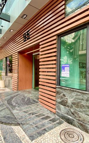 Studio à venda com 15m², 1 quarto e sem vaga Studio à venda com 15m², 1 quarto e sem vagaPlaquinha