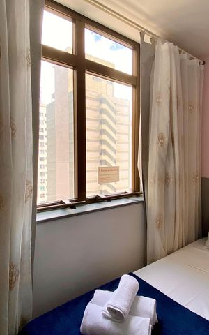 Studio à venda com 15m², 1 quarto e sem vaga Studio à venda com 15m², 1 quarto e sem vagaStudio