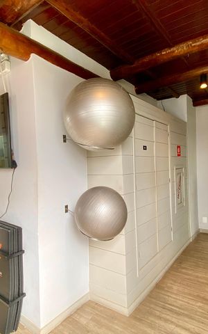 Studio à venda com 15m², 1 quarto e sem vaga Studio à venda com 15m², 1 quarto e sem vagaÁrea comum